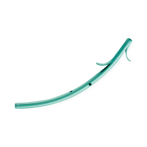 Geenen Pancreatic Stent, 5Fr Gpsos-5, Sets - G21513 - 1 Each
