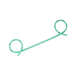Zimmon Biliary Stents - G21645 - 1 Each - MDL-COKG21645