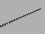 Cook Soehendra Biliary Dilatation Catheters - G21729 - 1 Each - MDL-COKG21729