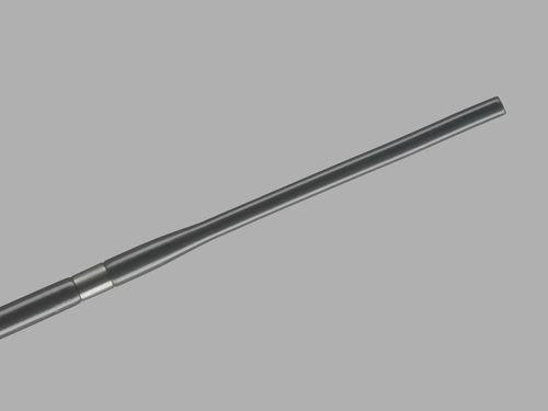 Cook Soehendra Biliary Dilatation Catheters - G21729 - 1 Each - MDL-COKG21729