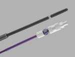 Cook Inc Cook OASIS One Action Stent Introduction System G21739 - 1.0 Each - MDL-COKG21739