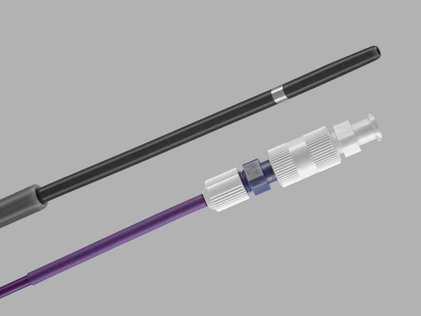 Cook Inc Cook OASIS One Action Stent Introduction System G21739 - 1.0 Each - MDL-COKG21739