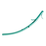 Zimmon Pancreatic Stents - G21803 - 1 Each - MDL-COKG21803
