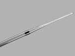 Cook Inc Cook Savary-Gilliard Dilators - COKG21894