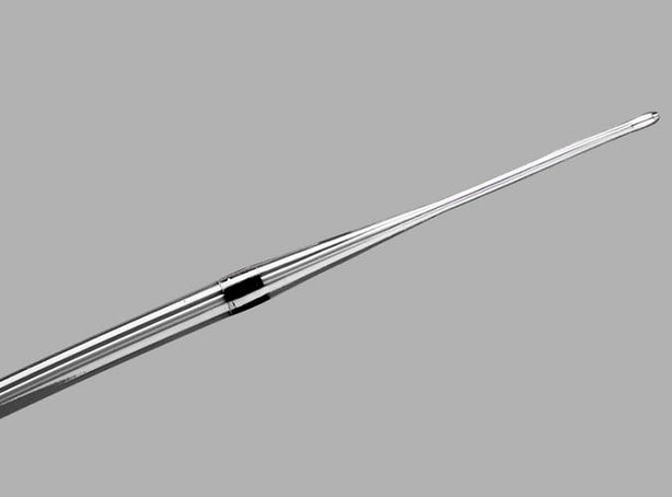 Cook Inc Cook Savary-Gilliard Dilators - COKG21894
