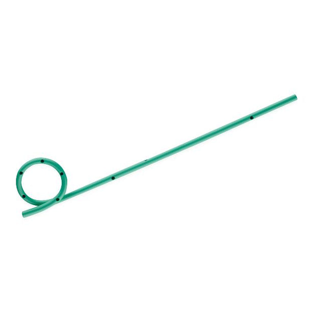Zimmon Pancreatic Stents - G21924 - 1 Each - MDL-COKG21924