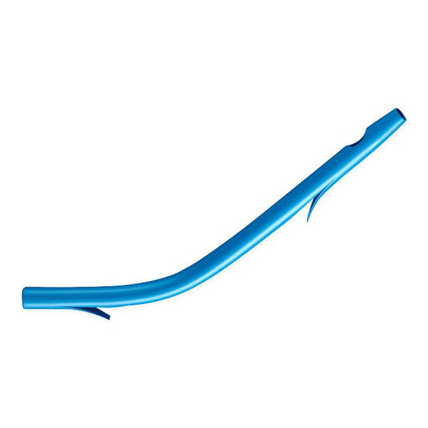 Cook Cotton-Huibregtse Biliary Stent Set, Chbs-7-15 - G21971 - 1 Each