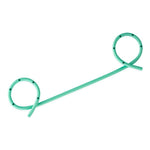 Zimmon Biliary Stents - G21973 - 1 Each - MDL-COKG21973