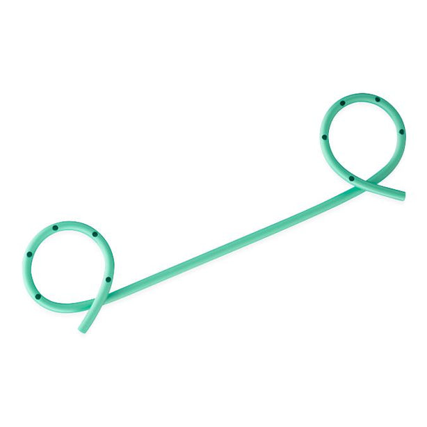 Zimmon Biliary Stents - G21973 - 1 Each - MDL-COKG21973