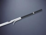 Cook Inc Cook Stent Introducer / Guiding Catheter Sets G22004 - 1.0 Each