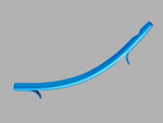 Cook Inc Cook Cotton-Leung Biliary Stent ONLY - COKG22011