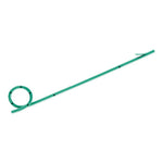Zimmon Pancreatic Stent, 5 Fr, 2 cm - G22071 - 1 Each