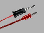 Cook Inc Electrocautery Active Cords - COKG22092