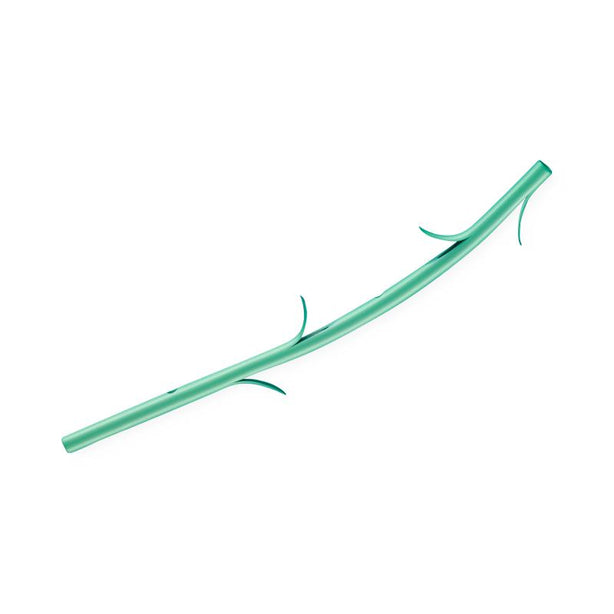 Geenen Pancreatic Stent Sets - G22102 - 1 Each - MDL-COKG22102