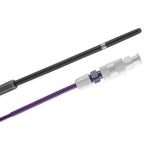 Cook Inc Cook OASIS One Action Stent Introduction System G22150 - 1.0 Each - MDL-COKG22150