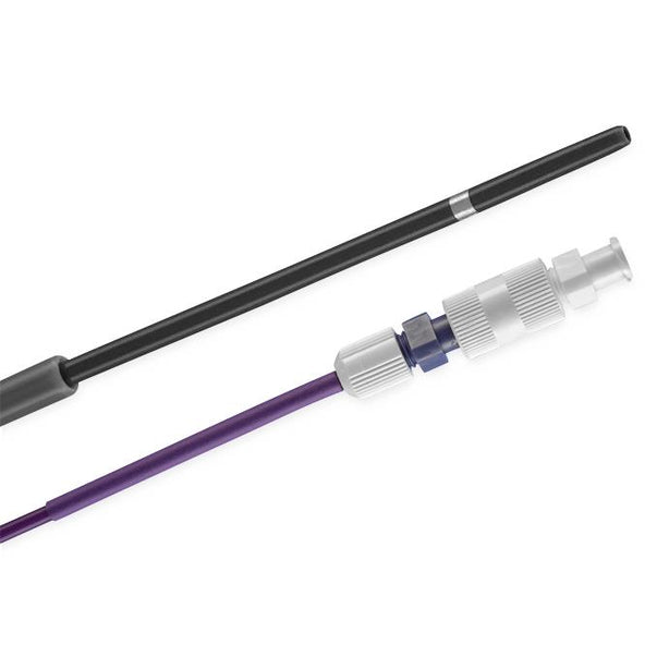 Cook Inc Cook OASIS One Action Stent Introduction System G22150 - 1.0 Each - MDL-COKG22150