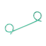 Zimmon Biliary Stents - G22163 - 1 Each - MDL-COKG22163