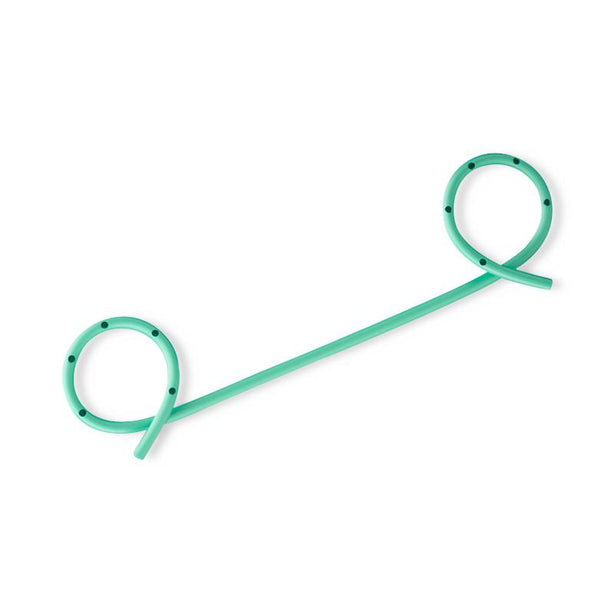 Zimmon Biliary Stents - G22163 - 1 Each - MDL-COKG22163