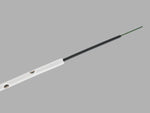 Cook Inc Colon Decompression Sets G22181 - 1.0 Each - MDL-COKG22181