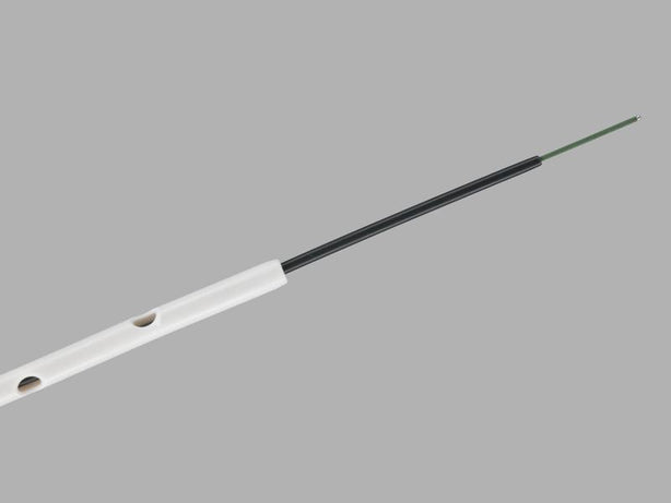 Cook Inc Colon Decompression Sets G22181 - 1.0 Each - MDL-COKG22181