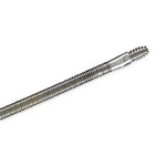 Cook Soehendra Stent Retriever - G22205 - 1 Each - MDL-COKG22205