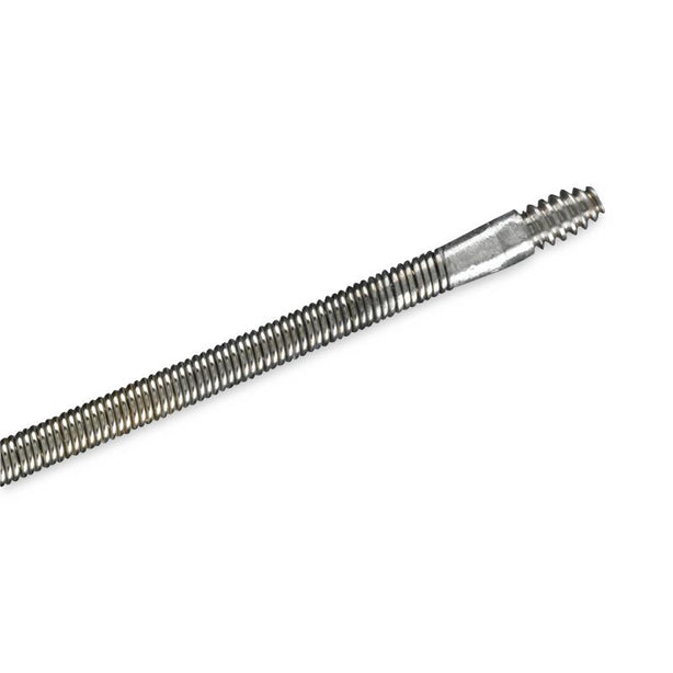 Cook Soehendra Stent Retriever - G22205 - 1 Each - MDL-COKG22205