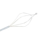 COOK INC Cook The Web II Double Lumen Extraction Basket G22303 1 Each - MDL-COKG22303