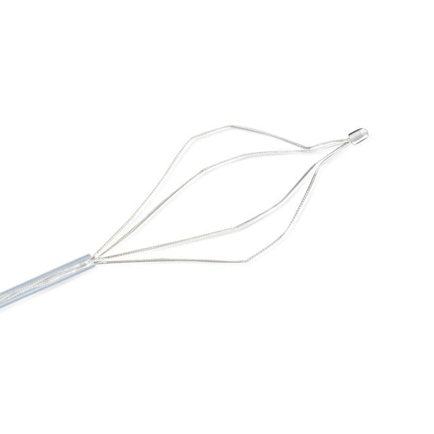 COOK INC Cook The Web II Double Lumen Extraction Basket G22303 1 Each - MDL-COKG22303