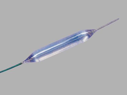 Cook Inc Quantum TTC Balloon Dilators G22311 - 1.0 Each - MDL-COKG22311