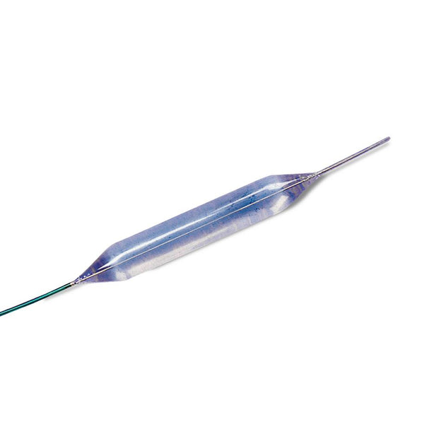 Cook G22313 Quantum TTC Esophageal Balloon Dilator, 18 mm Diameter, 54 Fr - MDL-COKG22313 - 1 Each