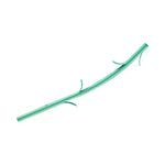 Geenen Pancreatic Stent, Stent Only, 10 Fr, 12 cm Length, Sets - G22323 - 1 Each