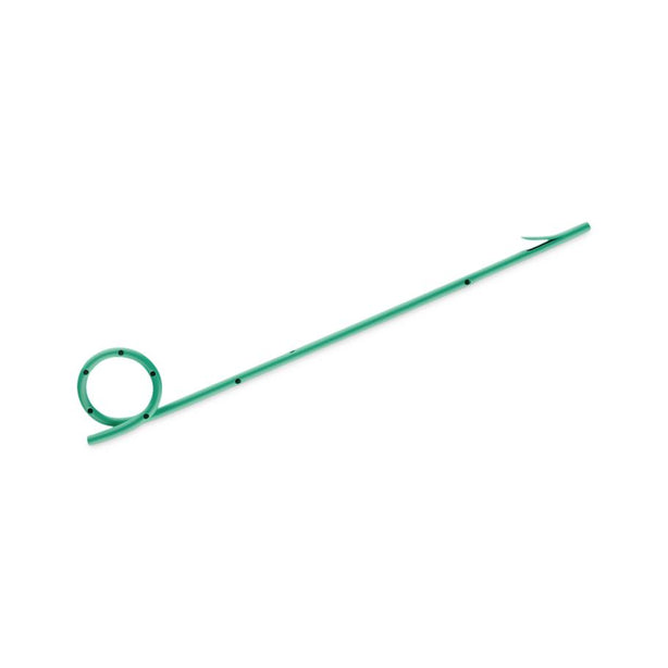 Zimmon Pancreatic Stents - G22375 - 1 Each - MDL-COKG22375