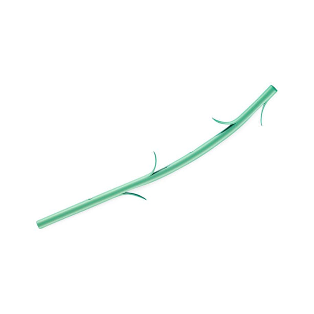 Geenen Pancreatic Stent Sets - G22478 - 1 Each - MDL-COKG22478