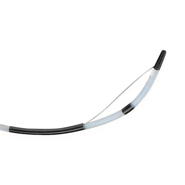 Cook Uts Ultra Taper Sphincterotome, 200 cm x 5-4 Fr, Cut Length 25 cm - G22490 - 1 Each