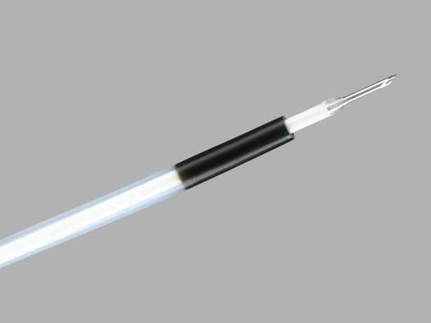 Cook Inc AcuJect Variable Injection Needles G22525 - 1.0 Each - MDL-COKG22525