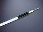 Cook Inc AcuJect Variable Injection Needles G22526 - 1.0 Each - MDL-COKG22526