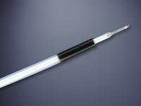 Cook Inc AcuJect Variable Injection Needles G22526 - 1.0 Each - MDL-COKG22526