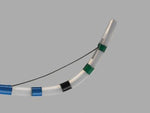 Cook Inc Cook CannulaTome II Sphincterotome G22536 - 1.0 Each - MDL-COKG22536