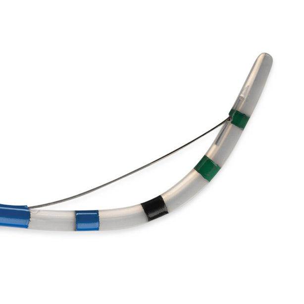 Cook Cotton Cannulatome II Precurved Double-Lumen Sphincterotome - G22537 - 1 Each - MDL-COKG22537