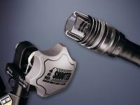 4, 6, 10 Shooter Saeed Multi-Band Ligator by Cook Inc - G22553 - 1 Each - MDL-COKG22553