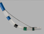 COOK INC Tri-Tome PC Triple-Lumen Sphincterotomes by Cook Inc G22554 1 Each-MDL-COKG22554