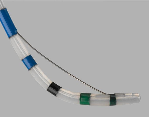 COOK INC Tri-Tome PC Triple-Lumen Sphincterotomes by Cook Inc G22554 1 Each-MDL-COKG22554