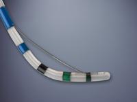 COOK INC Tri-Tome PC Triple-Lumen Sphincterotomes by Cook Inc G22556 1 Each-MDL-COKG22556