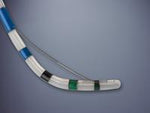 COOK INC Tri-Tome PC Triple-Lumen Sphincterotomes by Cook Inc G22583 1 Each-MDL-COKG22583