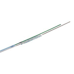 Cook Cytomax II Double-Lumen Cytology Brush, 6F Dlb-21-1.5-S - G22672 - 1 Each