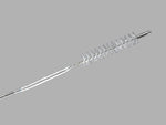 Cook Inc Savary Cleaning Brushes G22678 - 1.0 Each