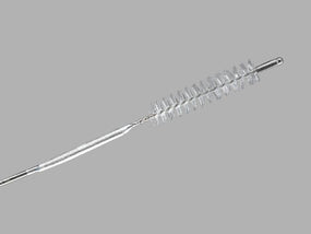 Cook Inc Savary Cleaning Brushes G22678 - 1.0 Each