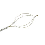 COOK The Web Extraction Basket, 2 x 4 cm Basket - G22776 - 1 Each