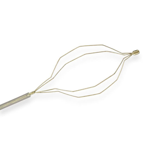 COOK INC Cook The Web Extraction Basket G22777 1 Each-MDL-COKG22777