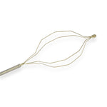 COOK INC Cook The Web Extraction Basket G22778 1 Each-MDL-COKG22778